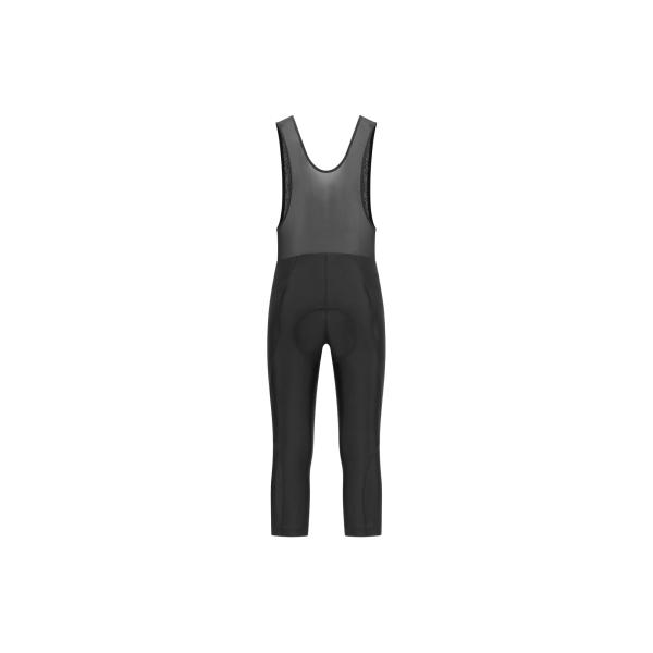 product/0/0/002-614_1.jpg