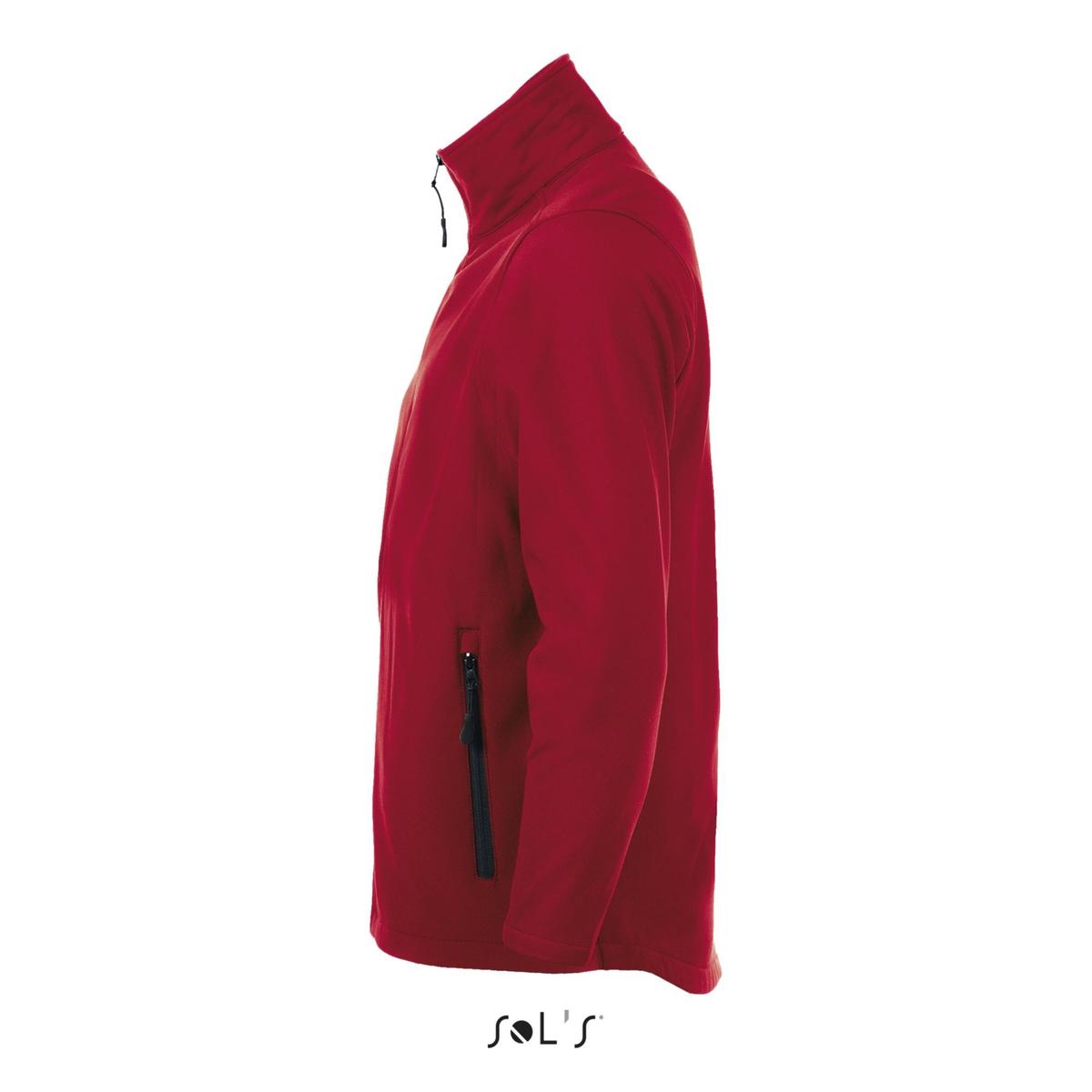 product/0/1/01195-162-4.jpg