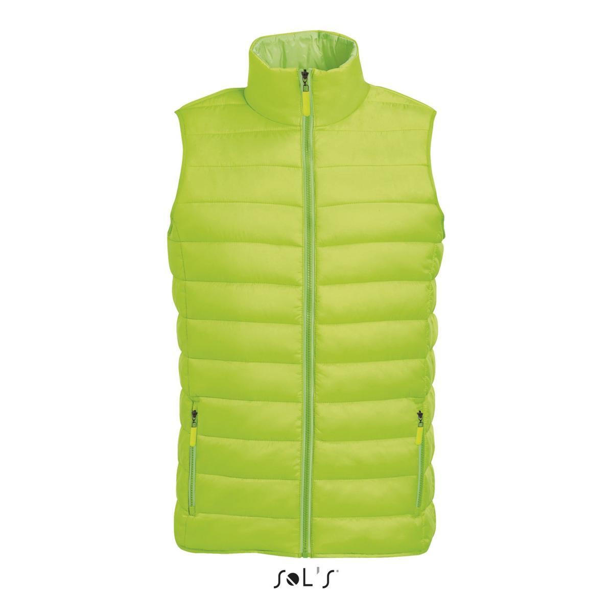 product/0/1/01436-282-2.jpg