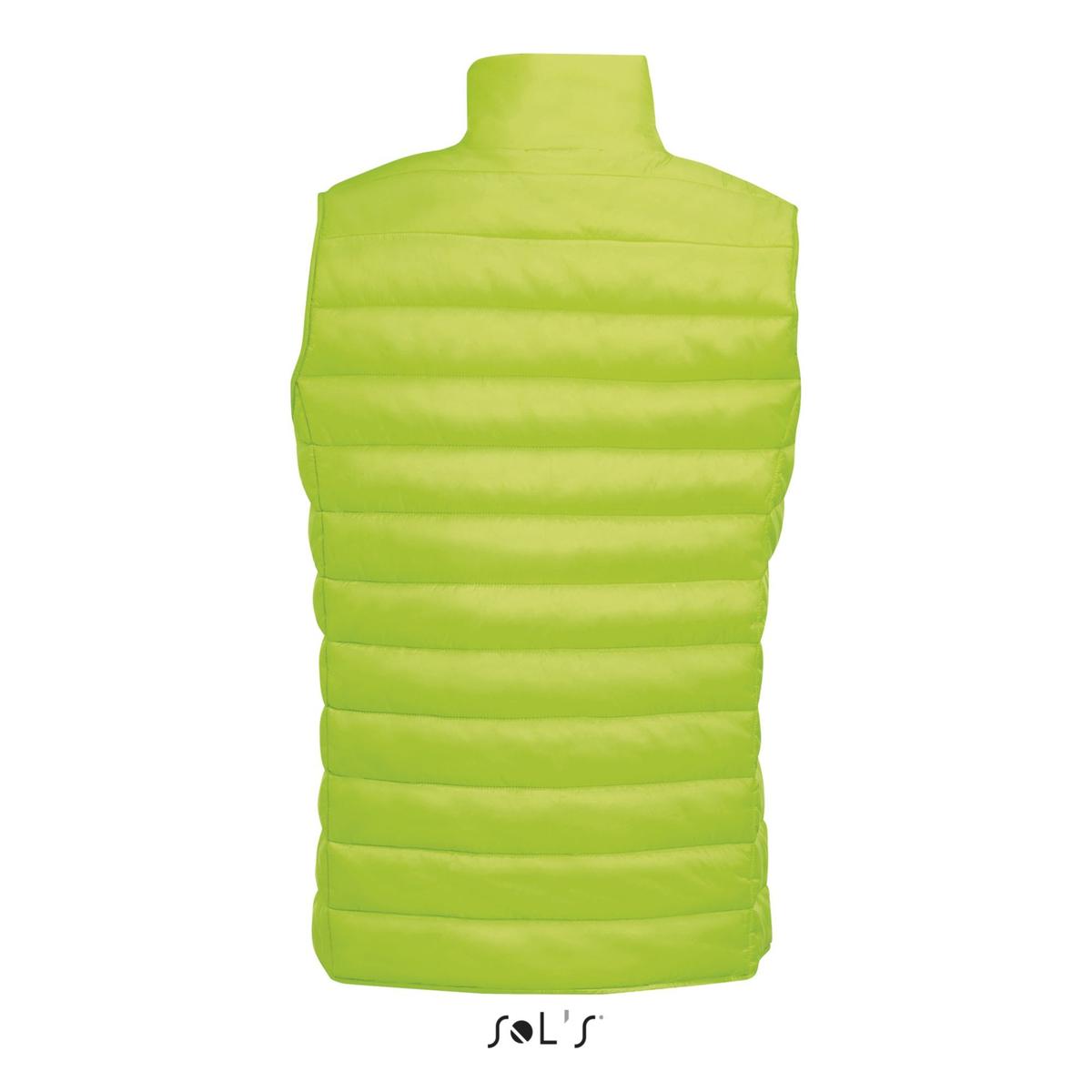 product/0/1/01436-282-3.jpg