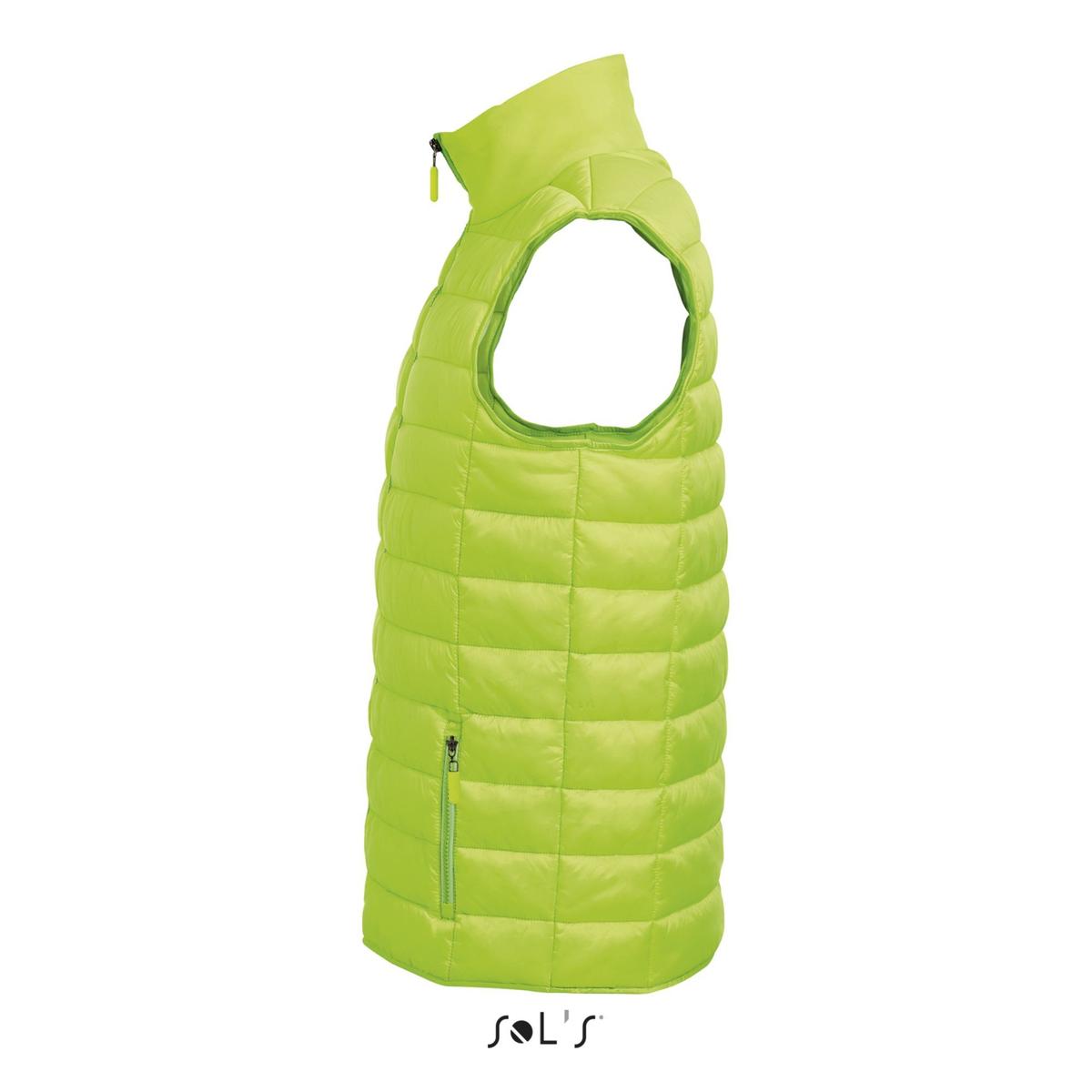 product/0/1/01436-282-4.jpg