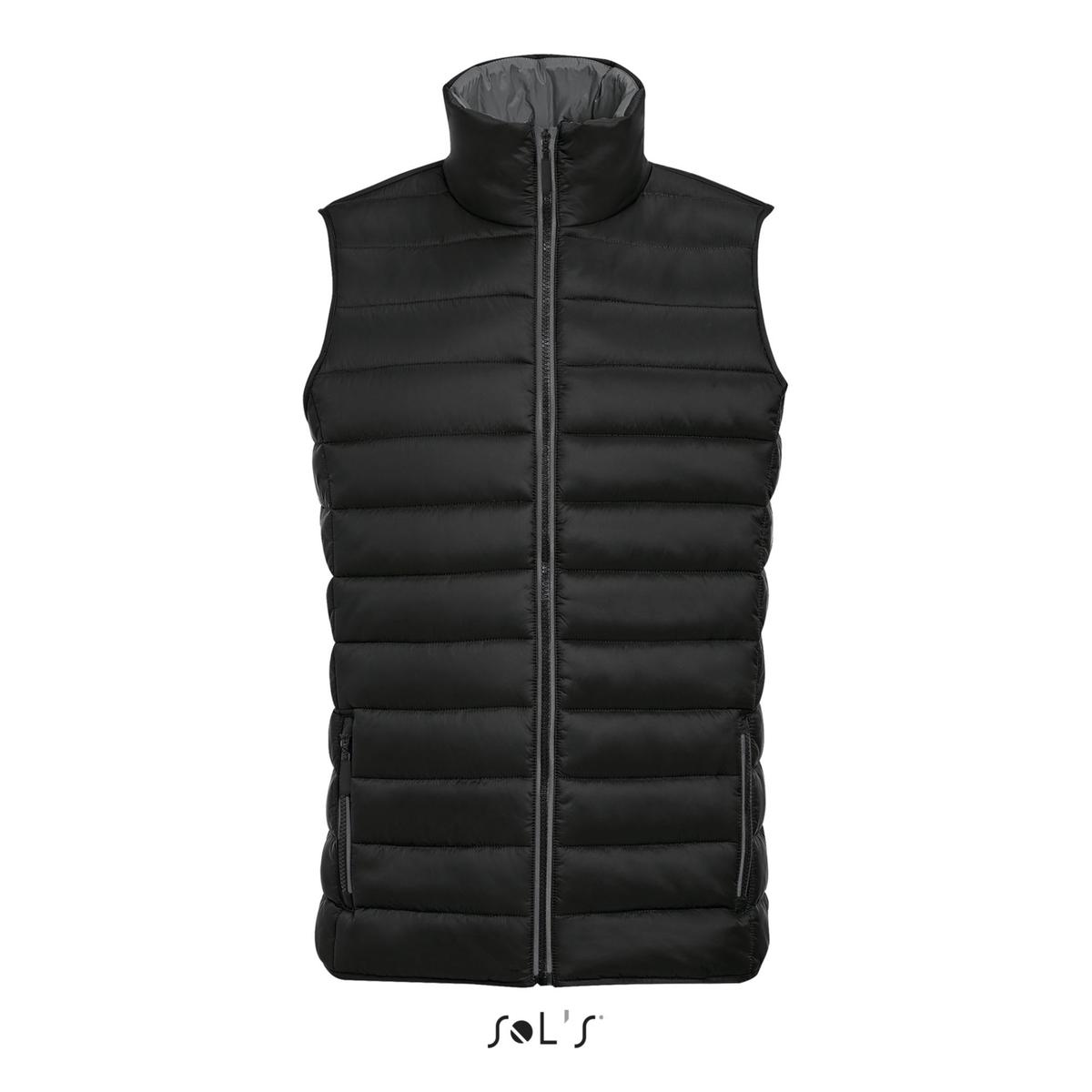 product/0/1/01436-312-2.jpg