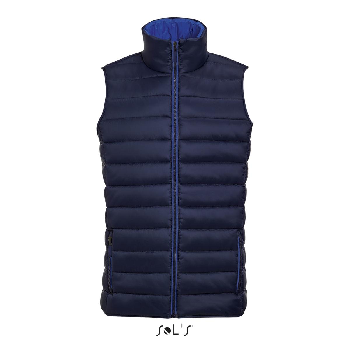 product/0/1/01436-318-2.jpg