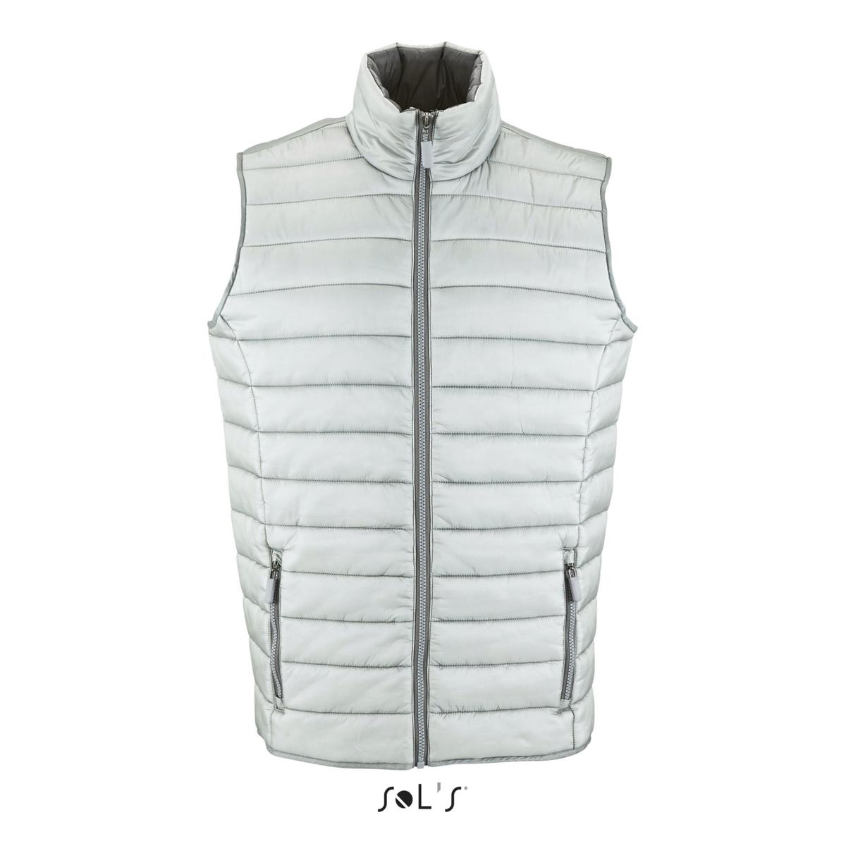 product/0/1/01436-351-2.jpg