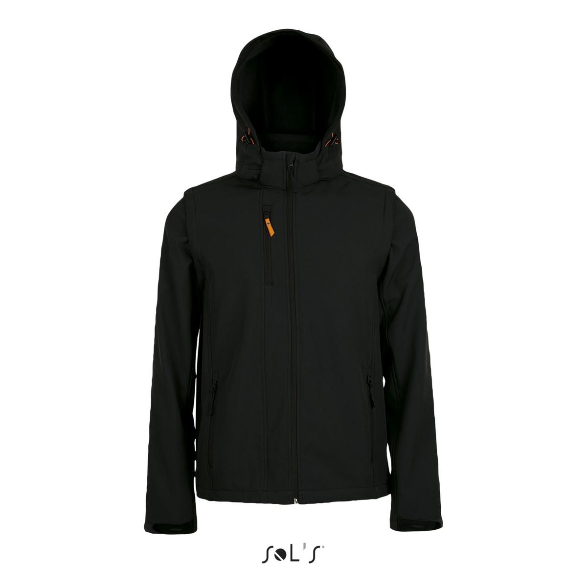 product/0/1/01647-312-2.jpg
