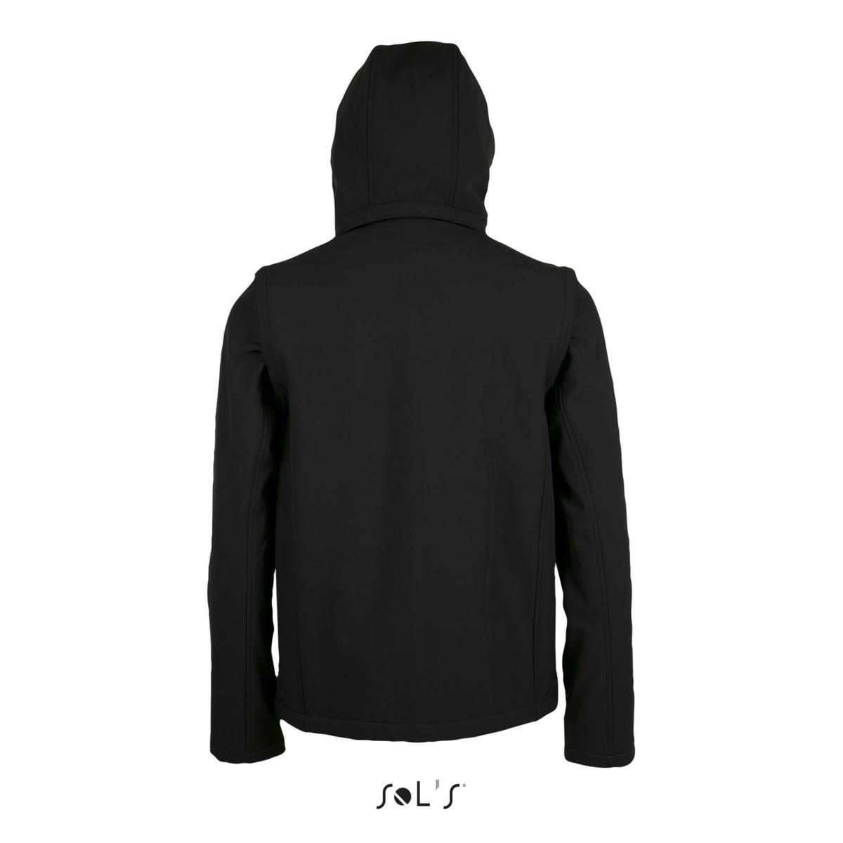 product/0/1/01647-312-3.jpg