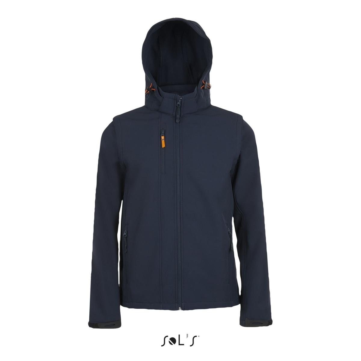 product/0/1/01647-319-2.jpg
