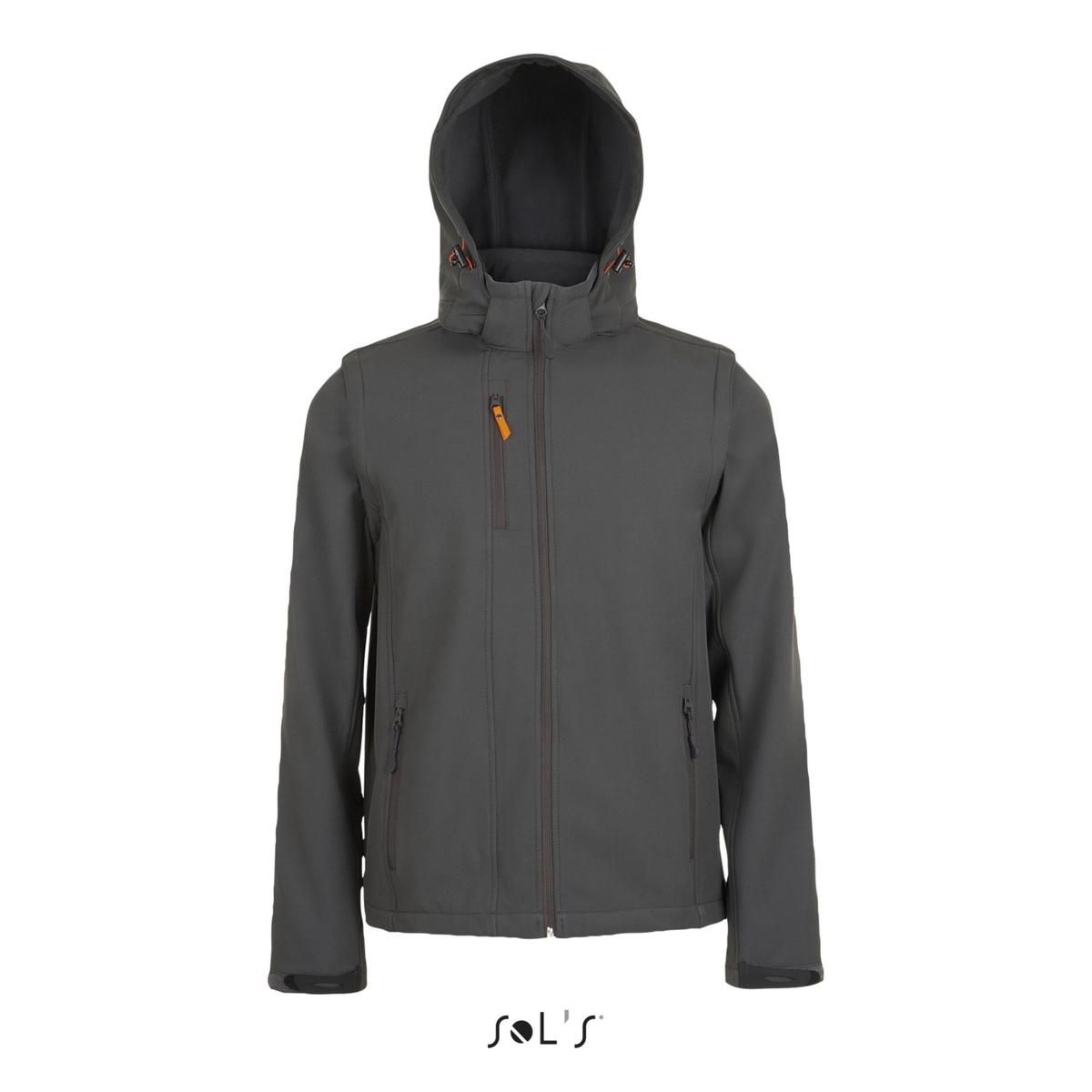 product/0/1/01647-370-2.jpg