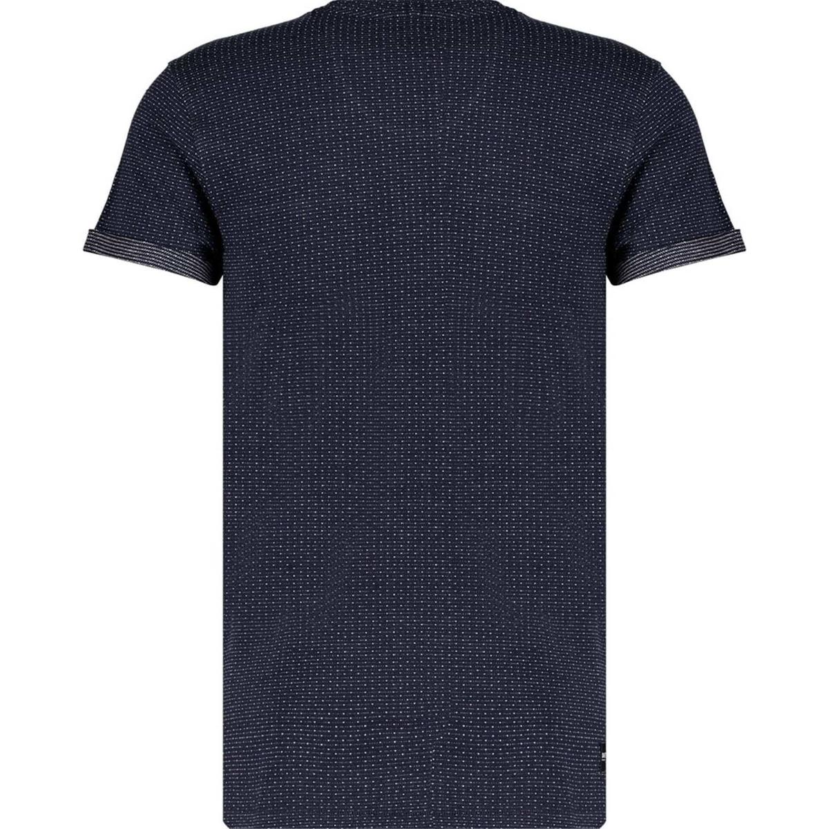 product/0/1/01v186m_navy_b_1.jpg