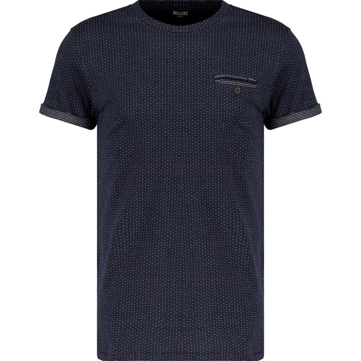 product/0/1/01v186m_navy_f_1.jpg