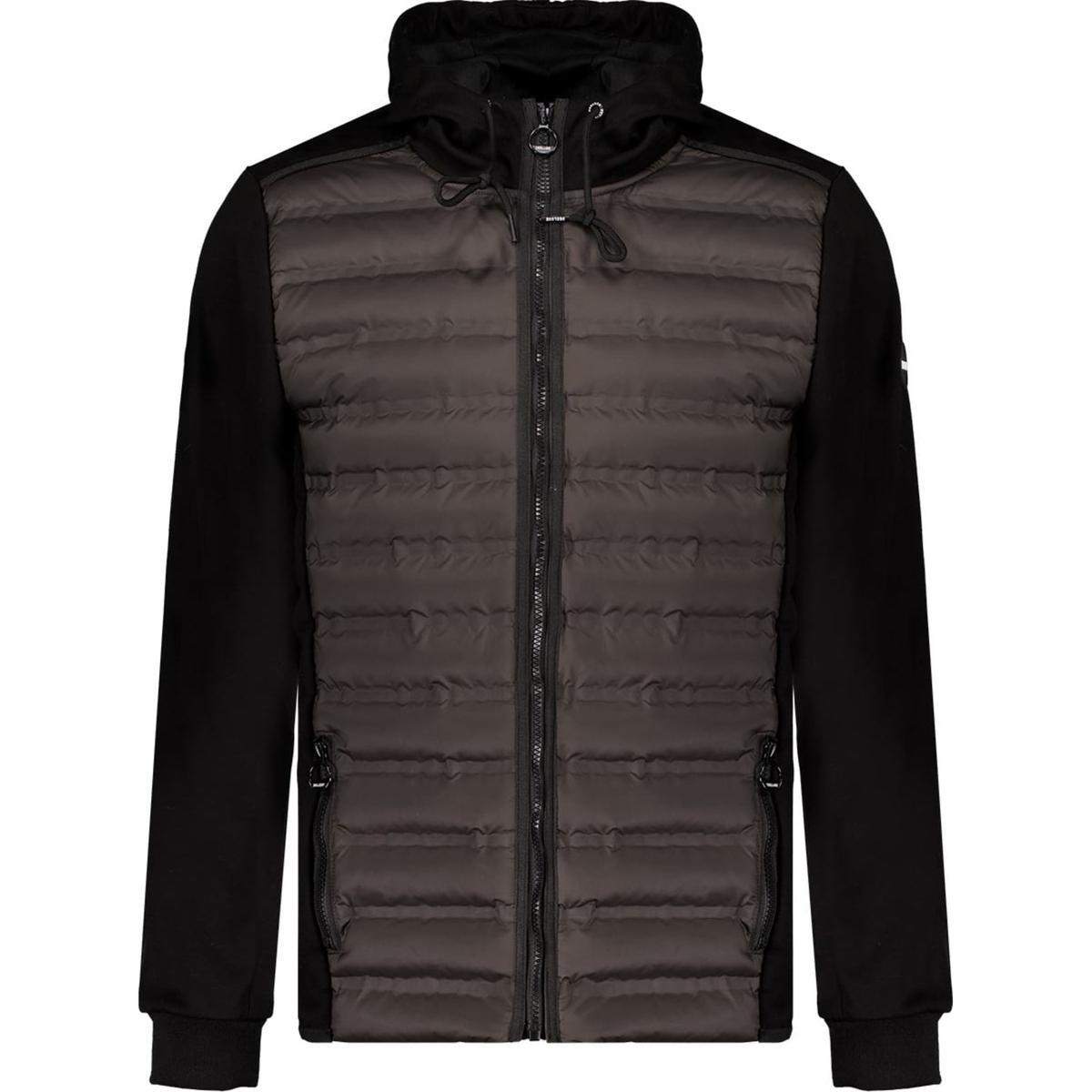 product/0/1/01v571m_black_f_1.jpg