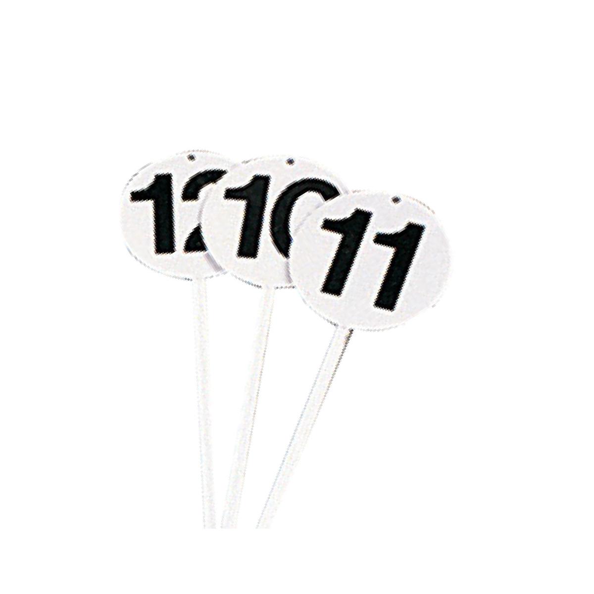 product/0/2/024007_0.jpg