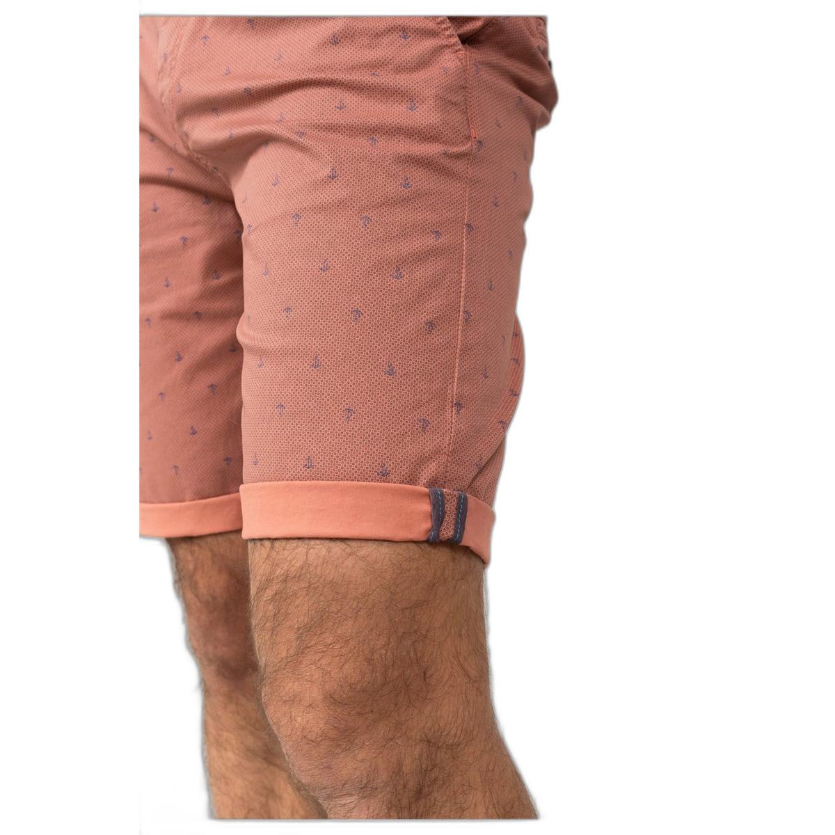 product/0/2/02t721m-62pink_3.jpg