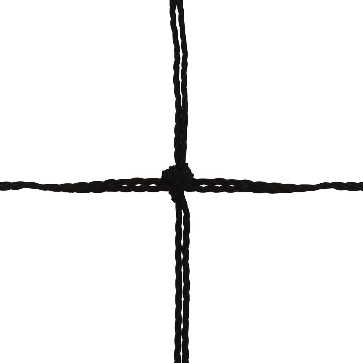 product/0/6/065026_0.jpg