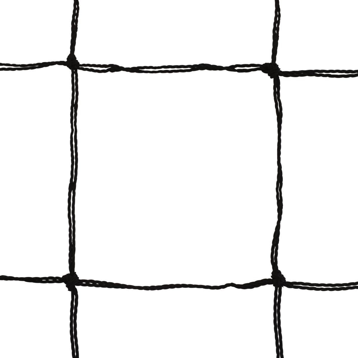 product/0/6/065026_1.jpg