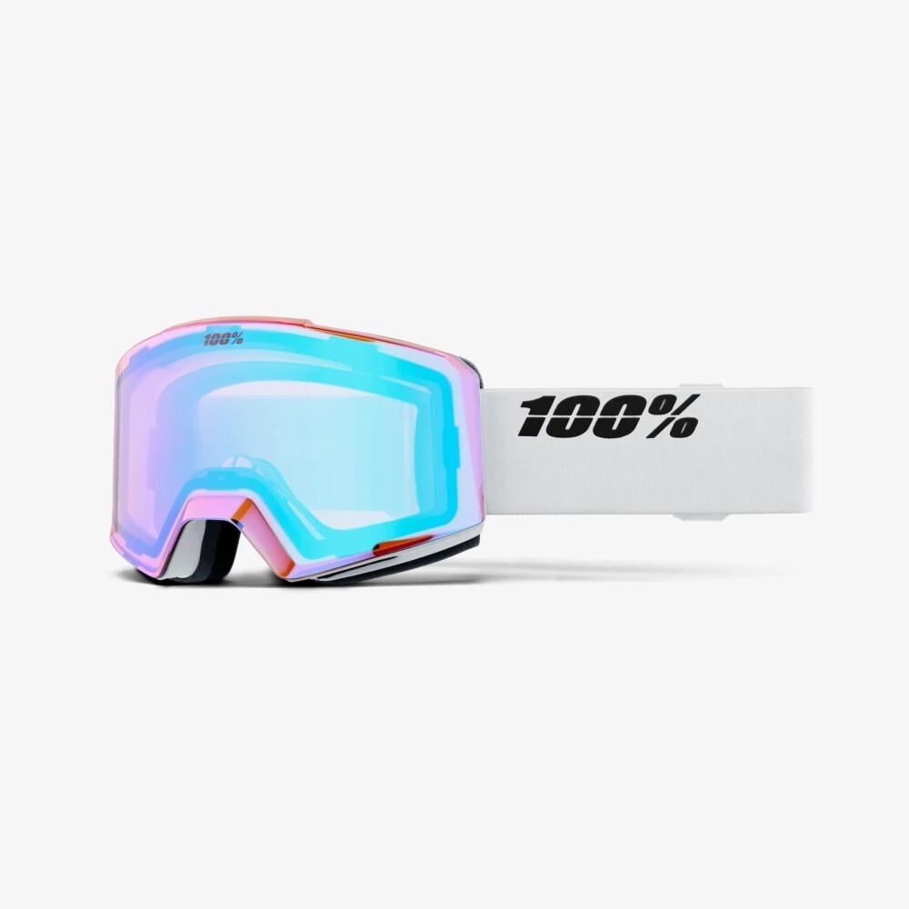 product/1/0/100_cp51000-00020_white-green-mirror-green_2.jpg