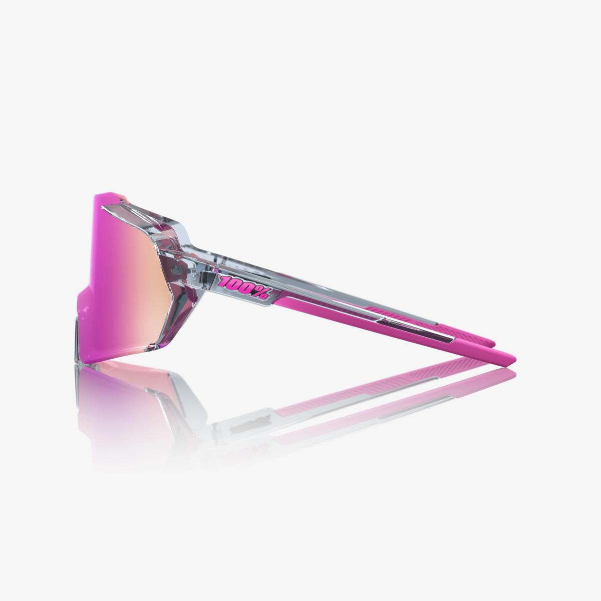 product/1/0/100percent-france_cp60063-00010_polished-translucent-grey-purple-multilayer-mirror_3.jpg