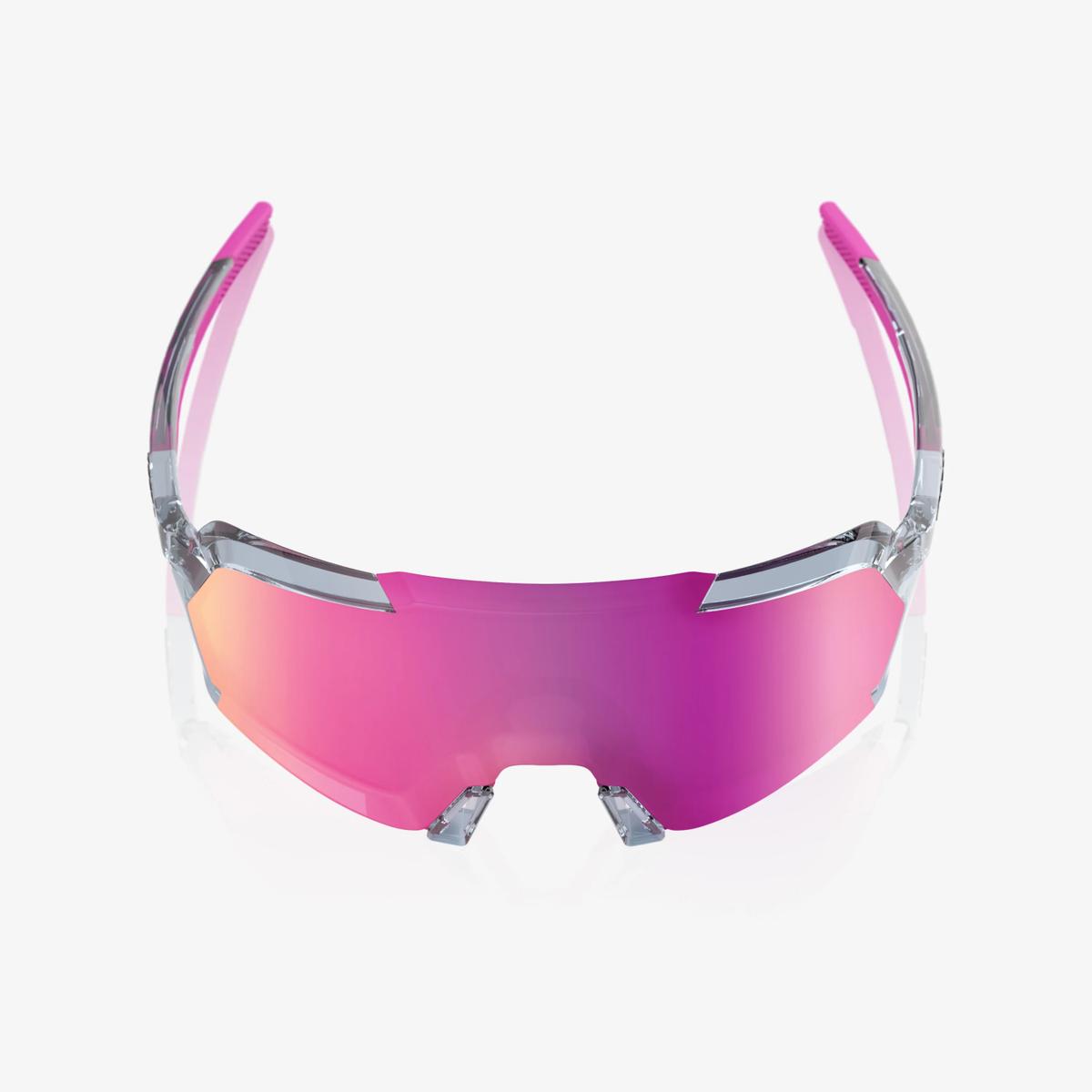 product/1/0/100percent-france_cp60063-00010_polished-translucent-grey-purple-multilayer-mirror_4.jpg