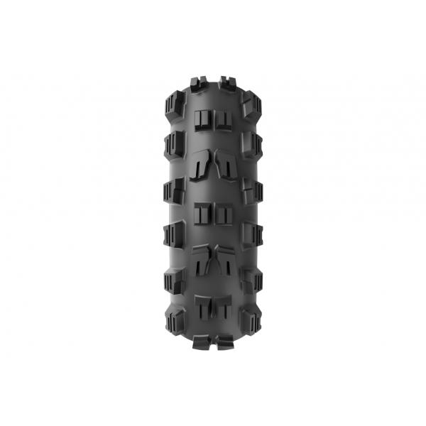 product/1/1/11a00282.jpg
