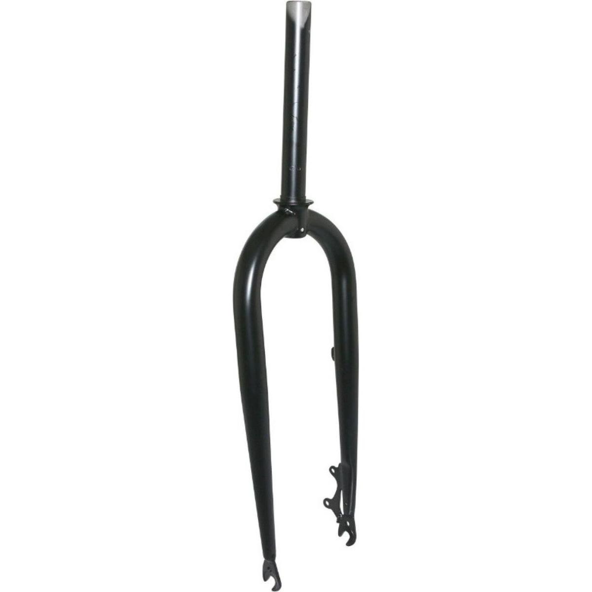 product/1/2/125638.jpg