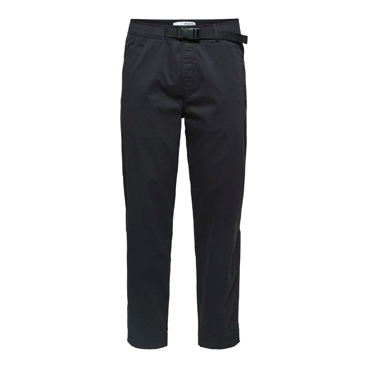 product/1/6/16082507-3765215.jpg