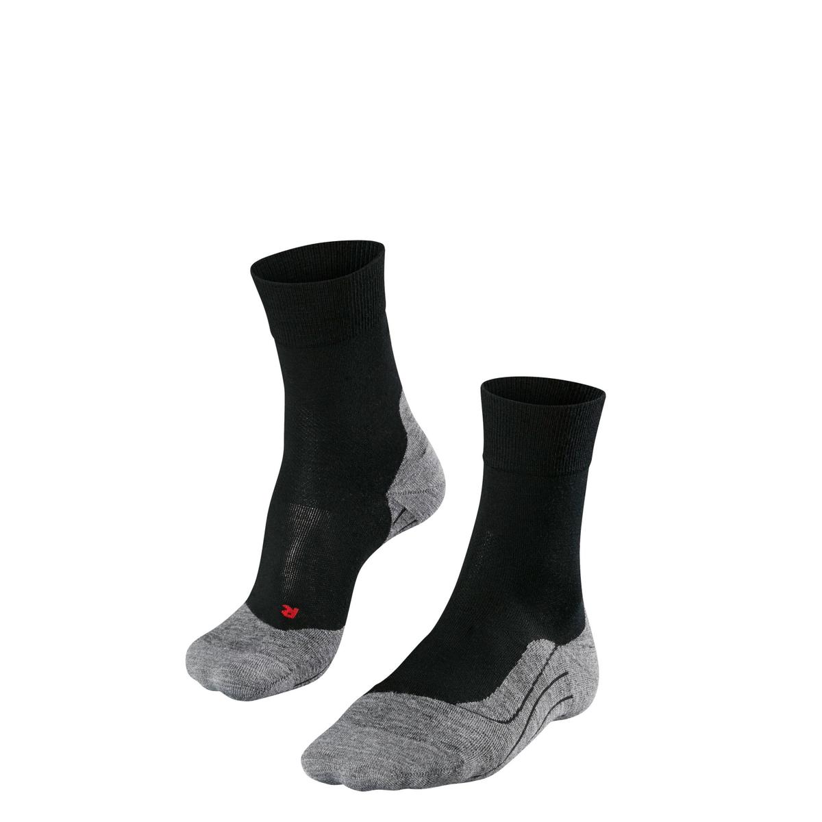 product/1/6/16396-3010-frontview.jpg