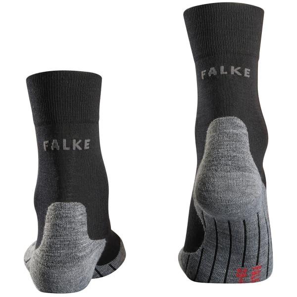 product/1/6/16396-3010.jpg