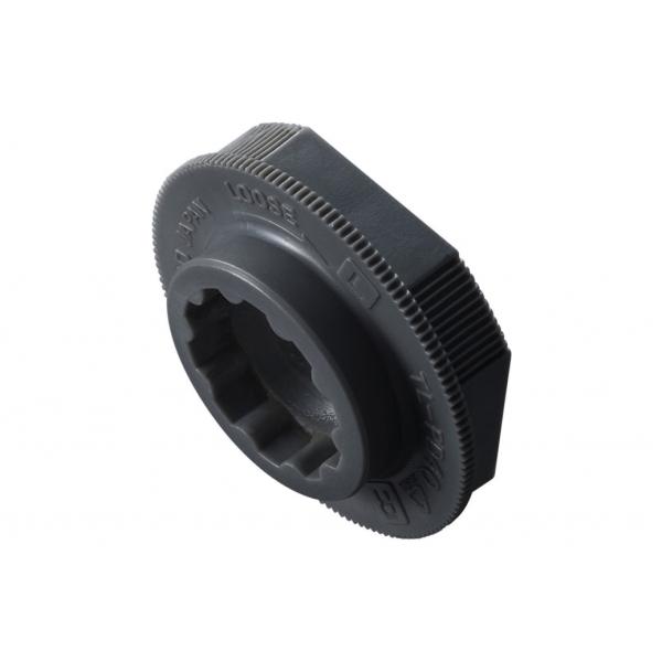 product/1/8/18095.jpg