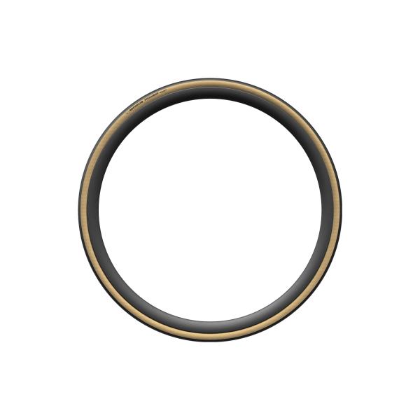 product/1/8/183136.jpg