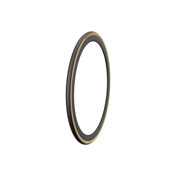 product/1/8/183136_1.jpg