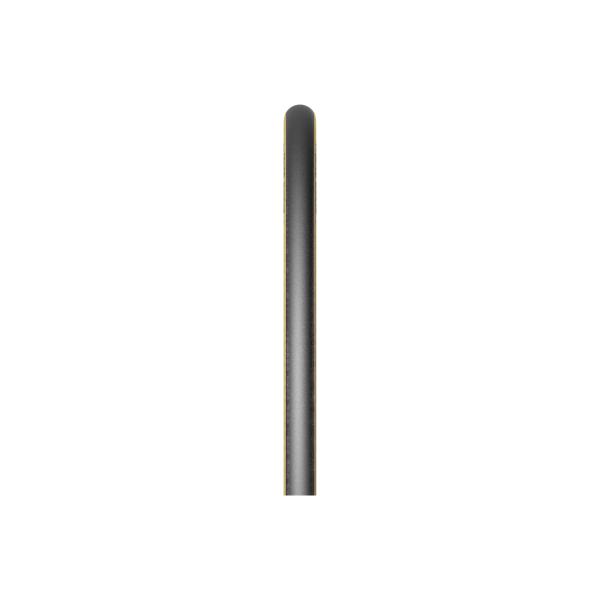 product/1/8/183136_2.jpg