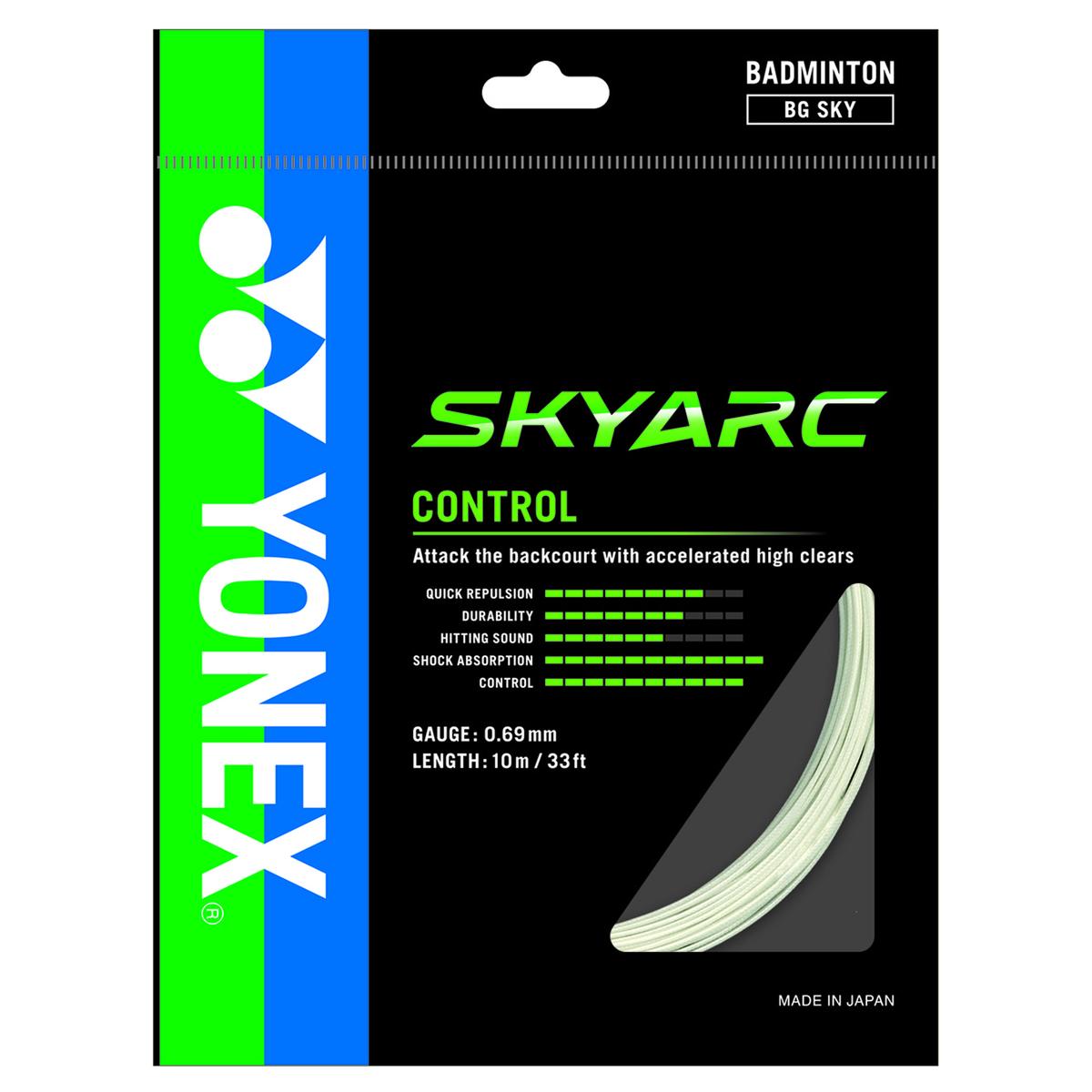 product/2/0/201-bgskyyx-011_0.jpg
