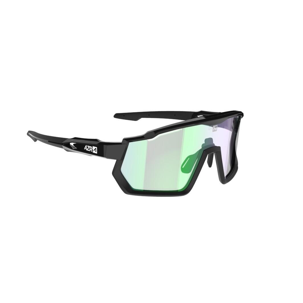 product/2/0/2025_09_azr_4440_0.jpg
