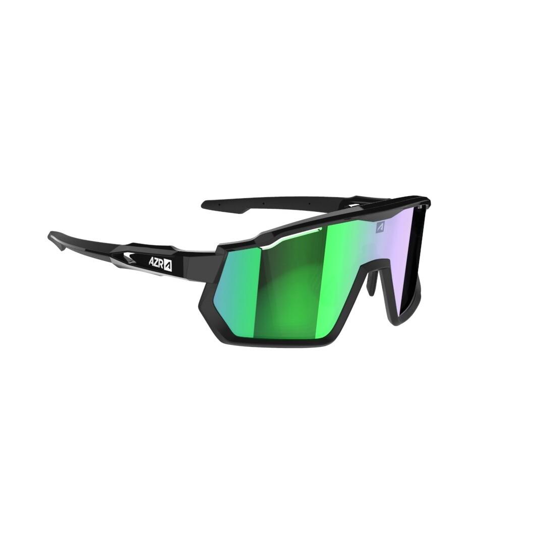 product/2/0/2025_09_azr_4440_1.jpg