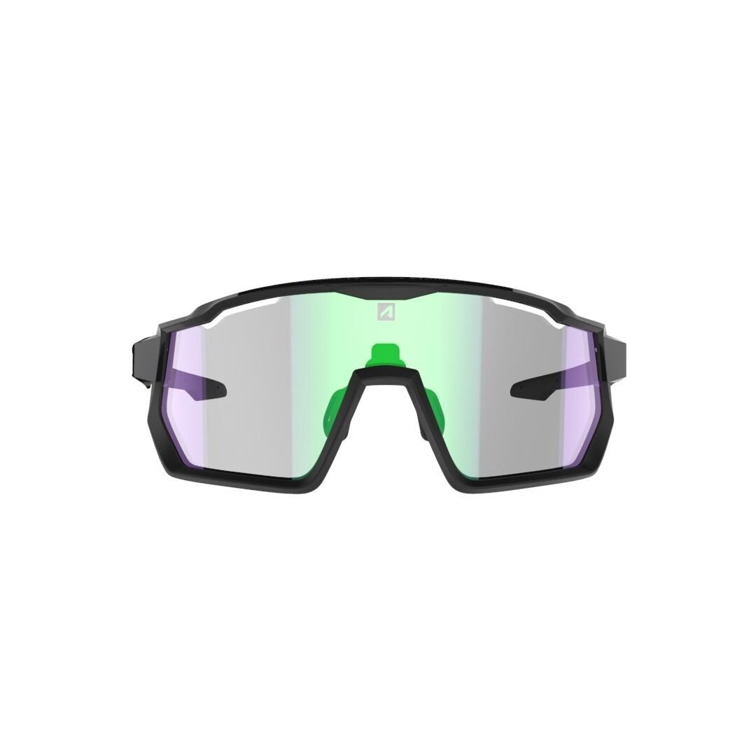 product/2/0/2025_09_azr_4440_2.jpg