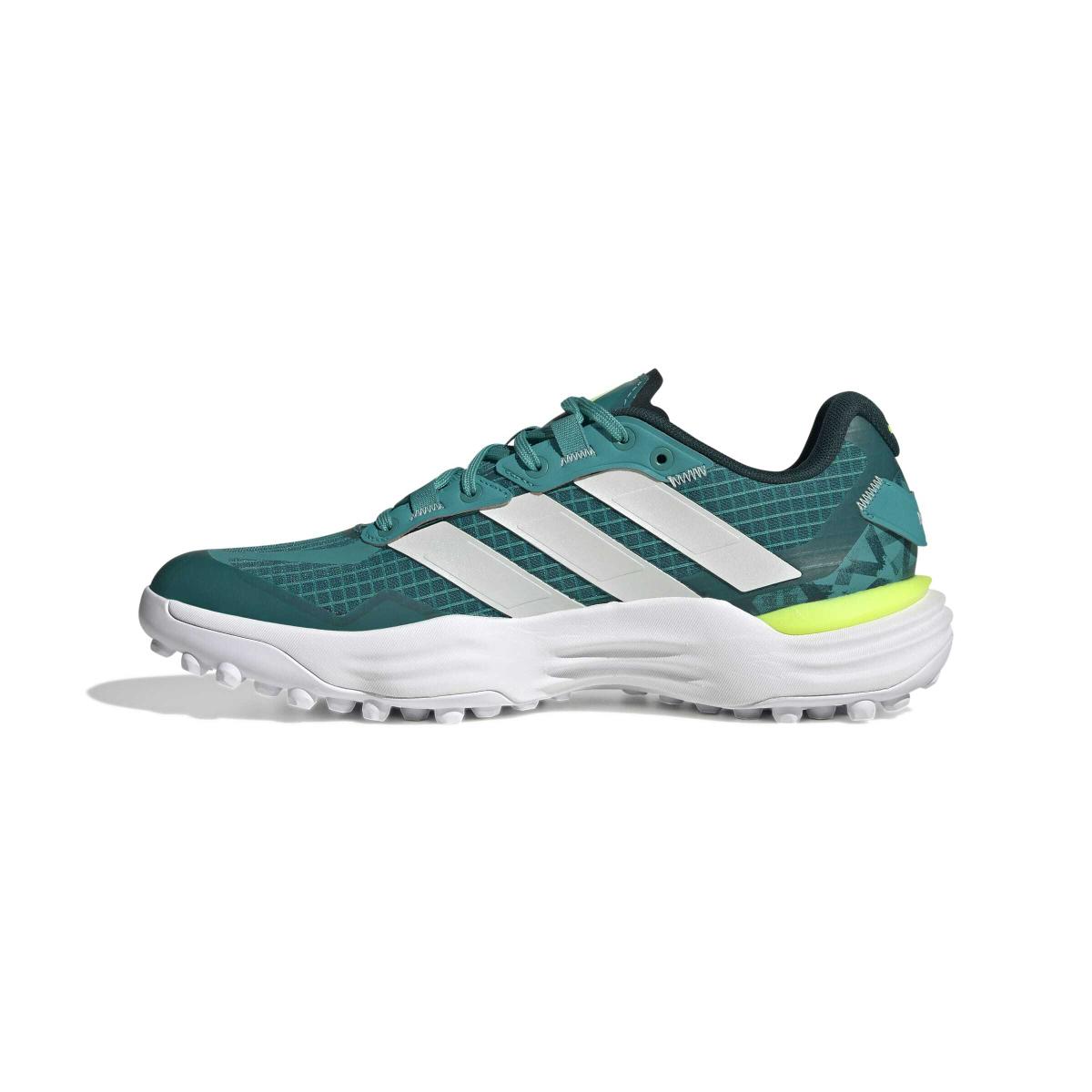 product/2/0/2025_adidas_jh7909_5_footwear_photography_side_medial_center_view_white.jpg