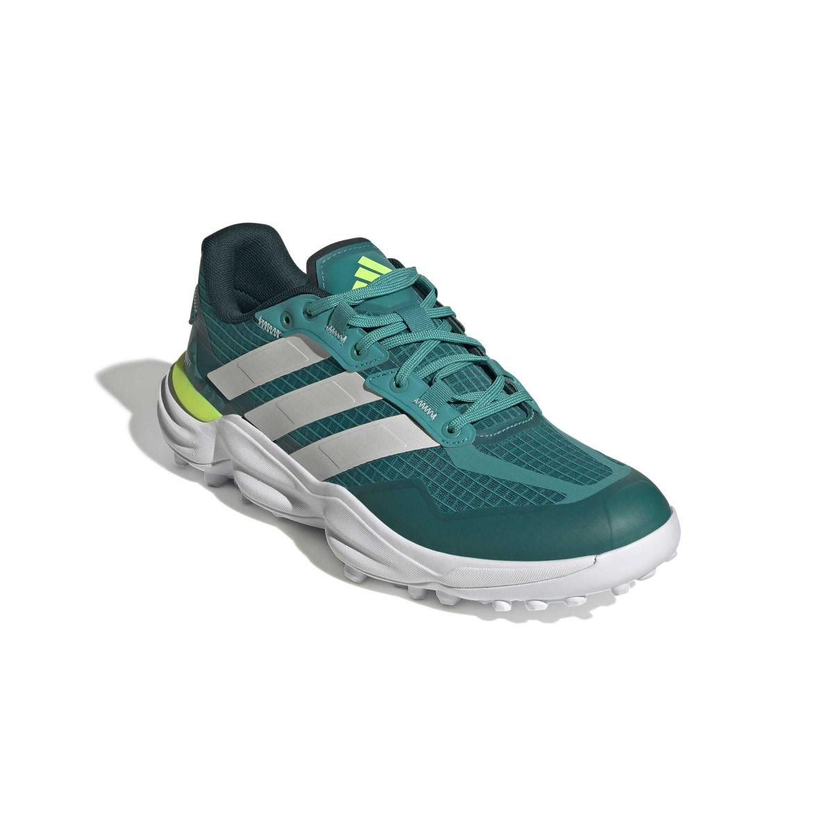 product/2/0/2025_adidas_jh7909_6_footwear_photography_front_lateral_top_view_white.jpg