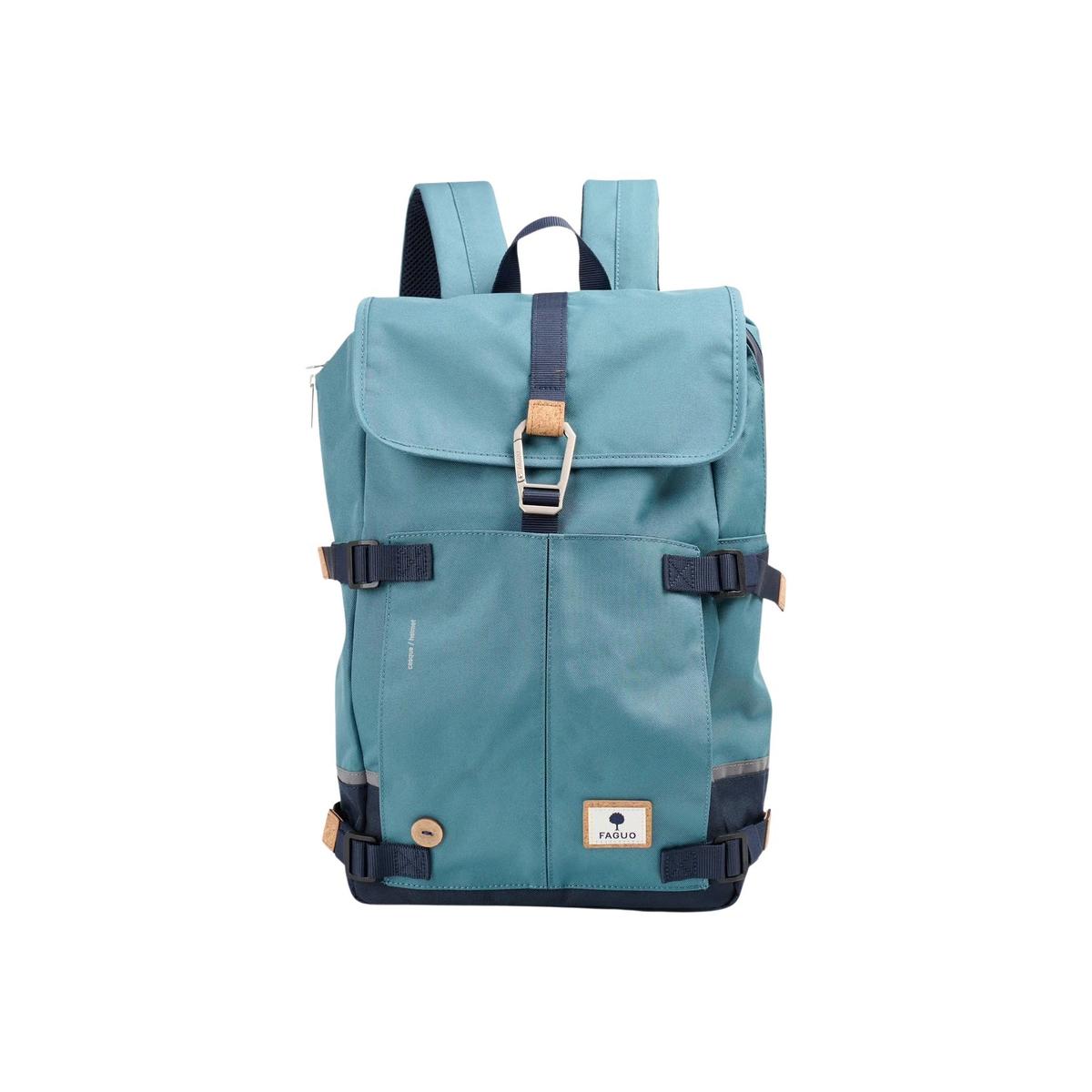 product/2/0/2025_faguo_f24lu0905-blu85_0.jpg