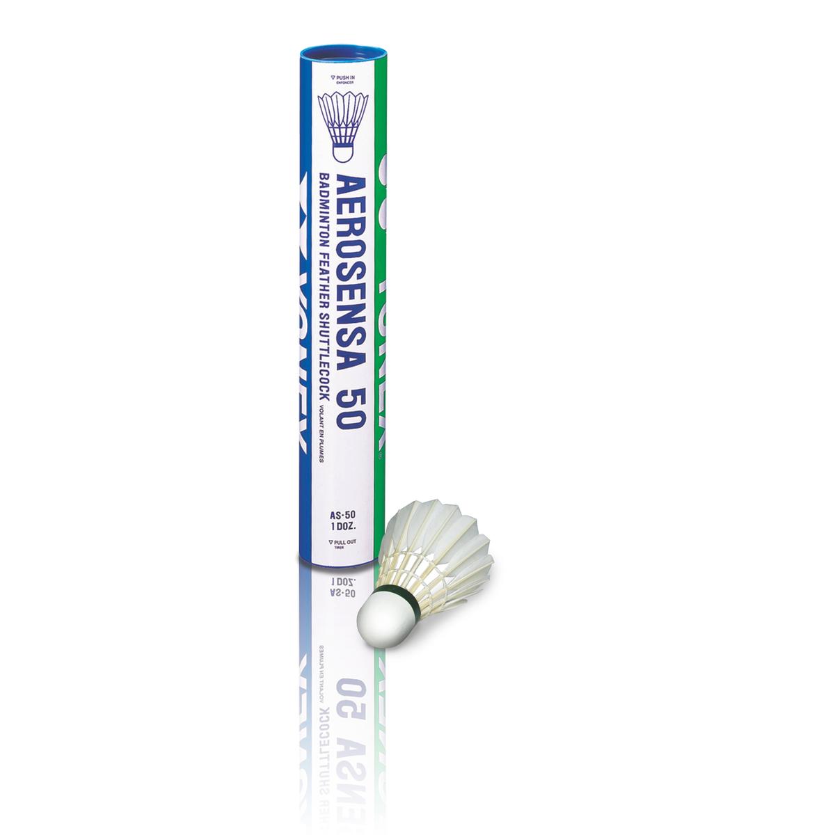 product/2/5/250as50_0.jpg