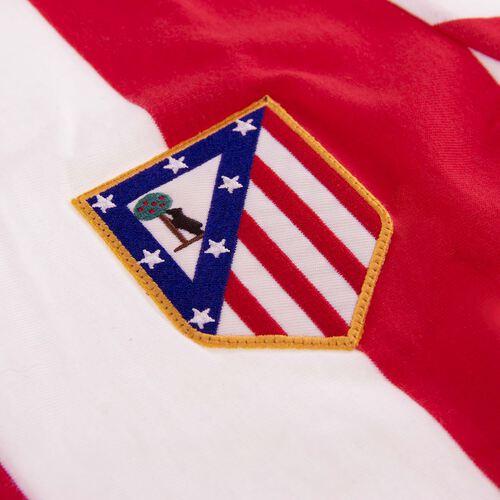 product/2/7/277copa_1.jpg