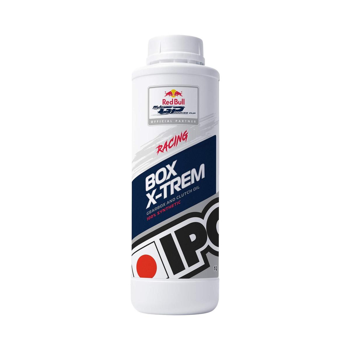 product/2/8/2800186.jpg