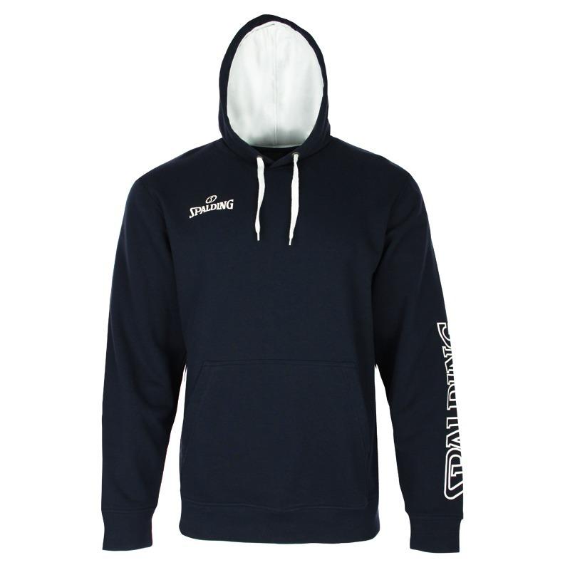 product/3/0/300208502.jpg