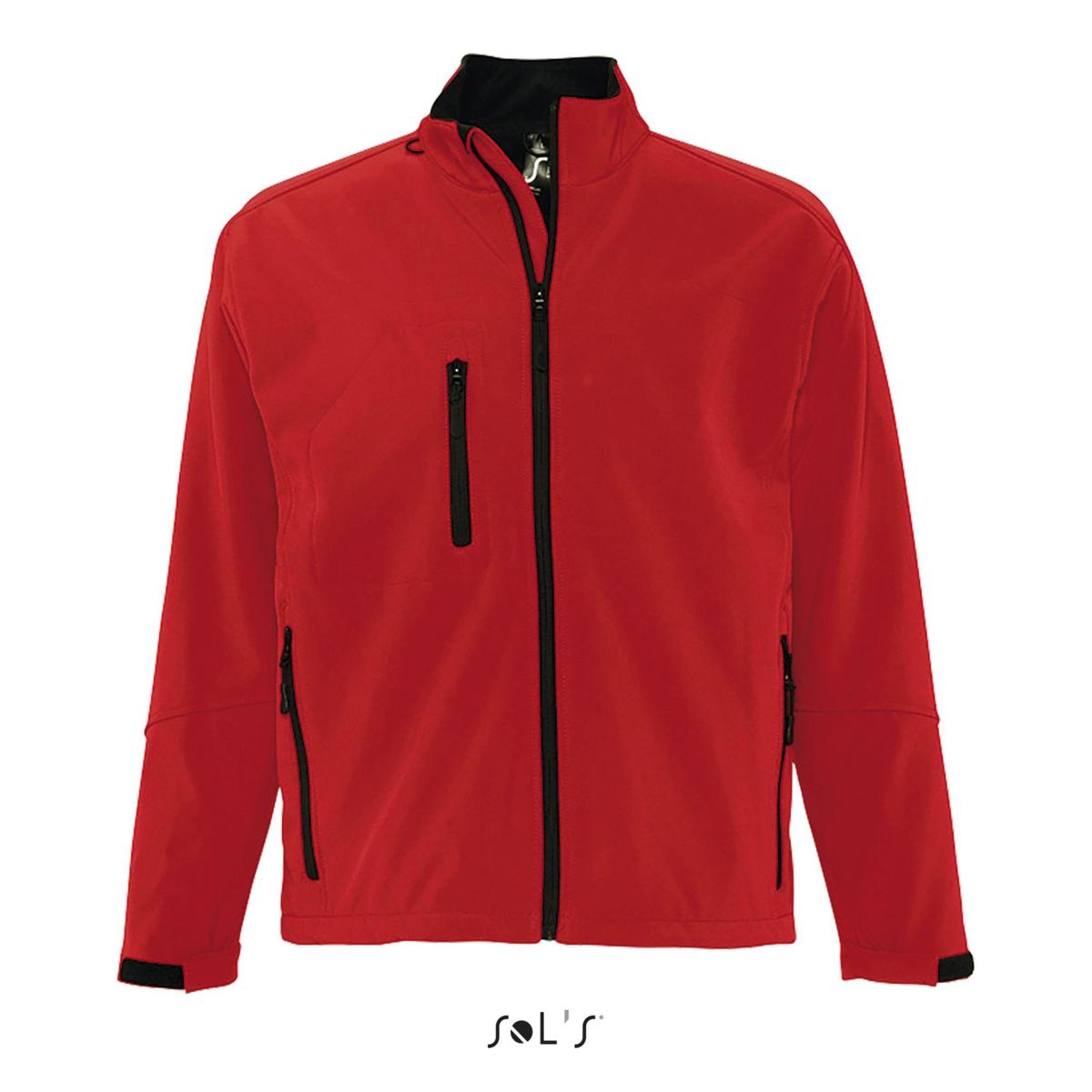 product/4/6/46600-162-2.jpg
