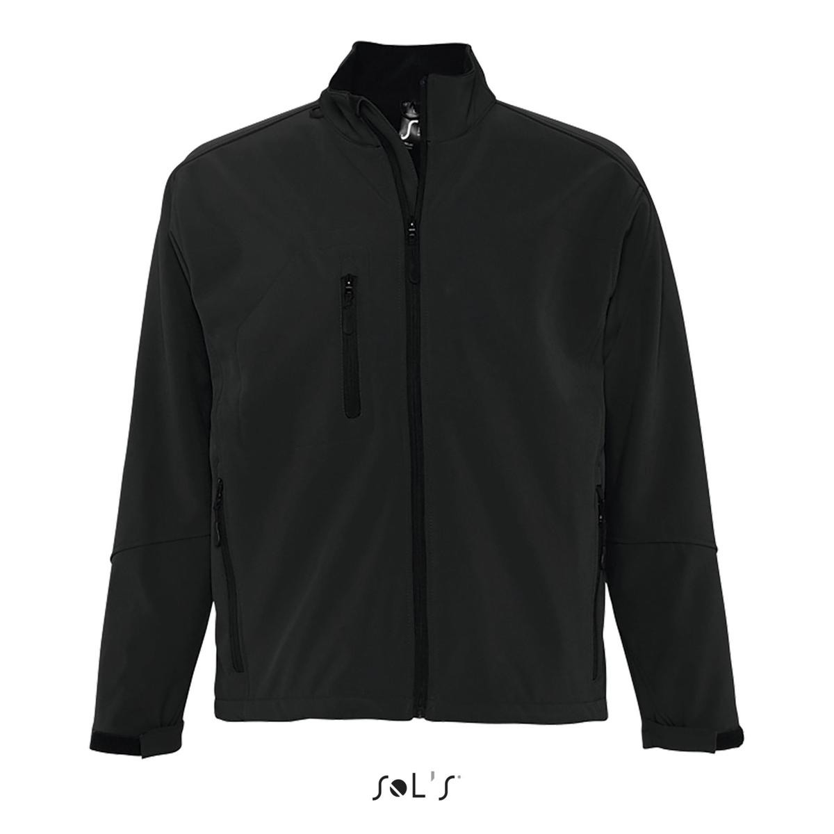 product/4/6/46600-312-2.jpg