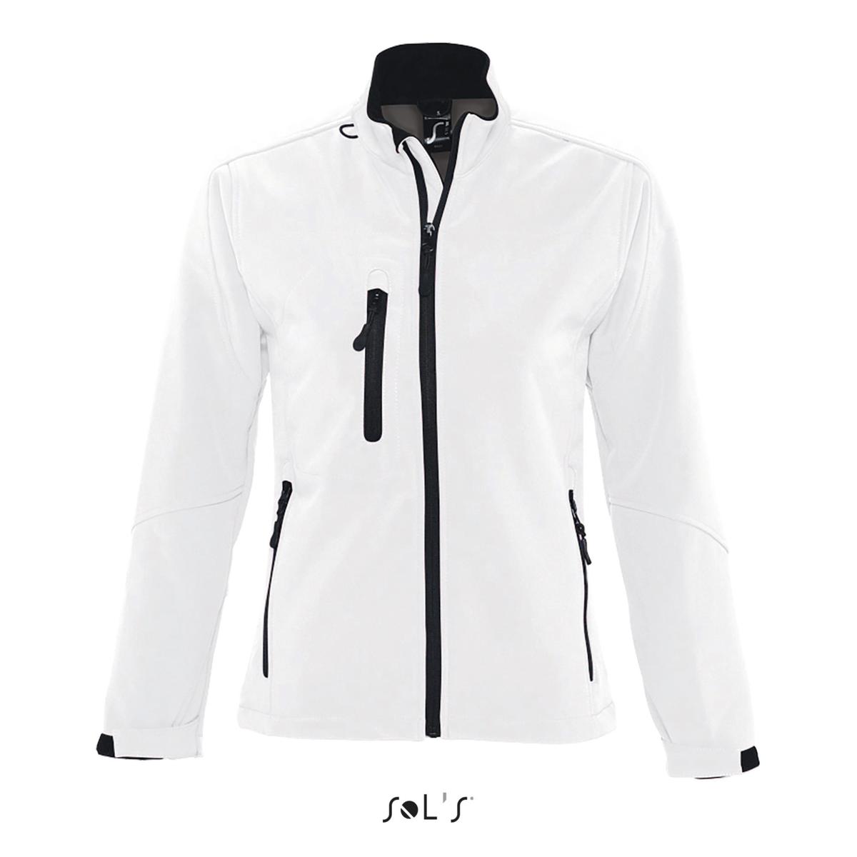 product/4/6/46800-102-2.jpg