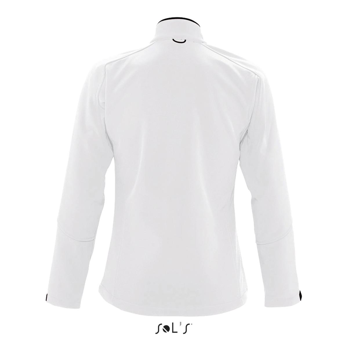 product/4/6/46800-102-3.jpg