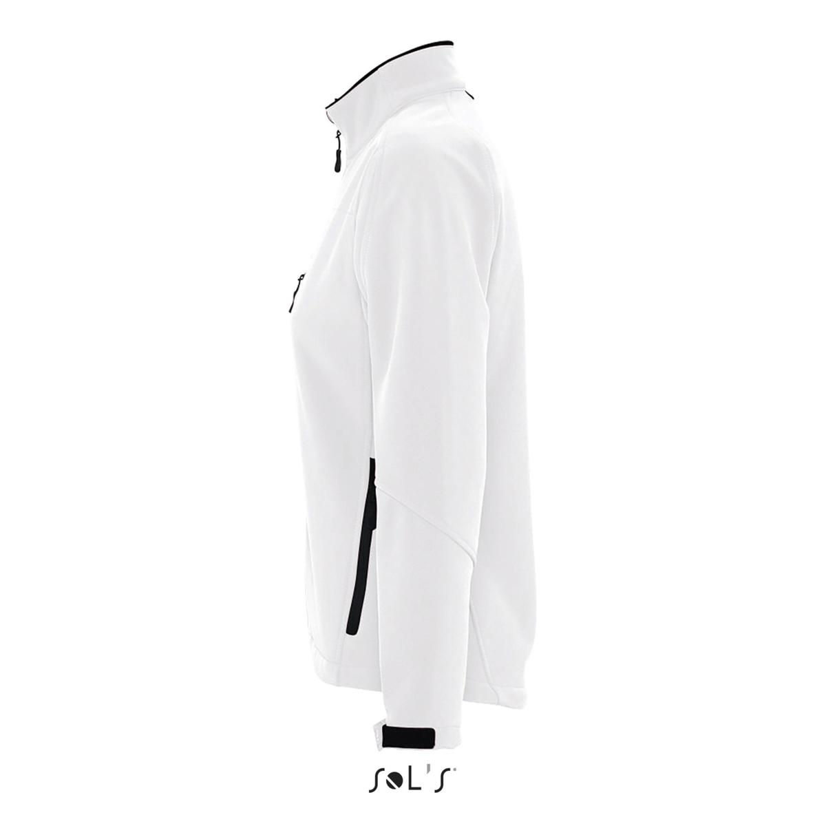 product/4/6/46800-102-4.jpg