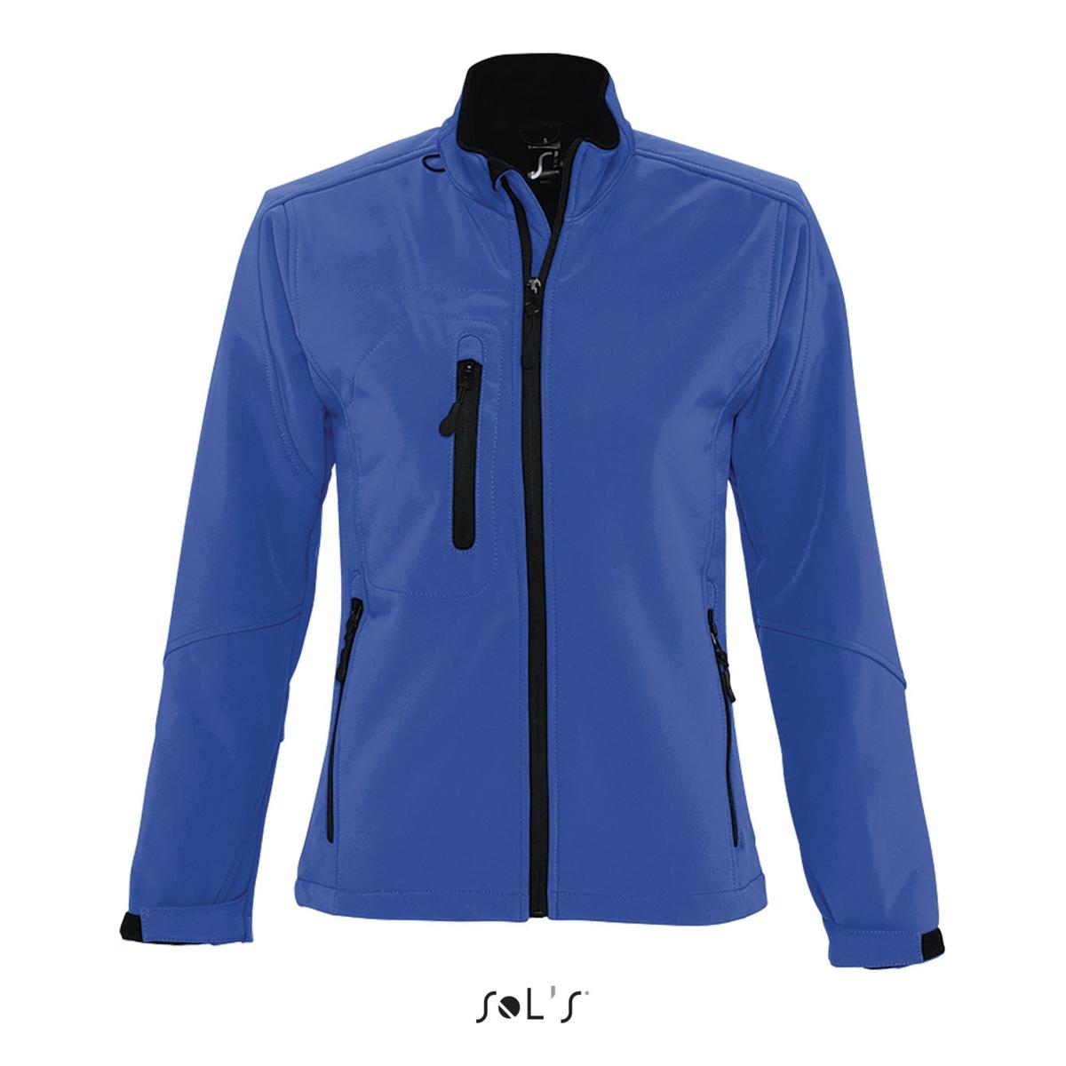 product/4/6/46800-241-2.jpg