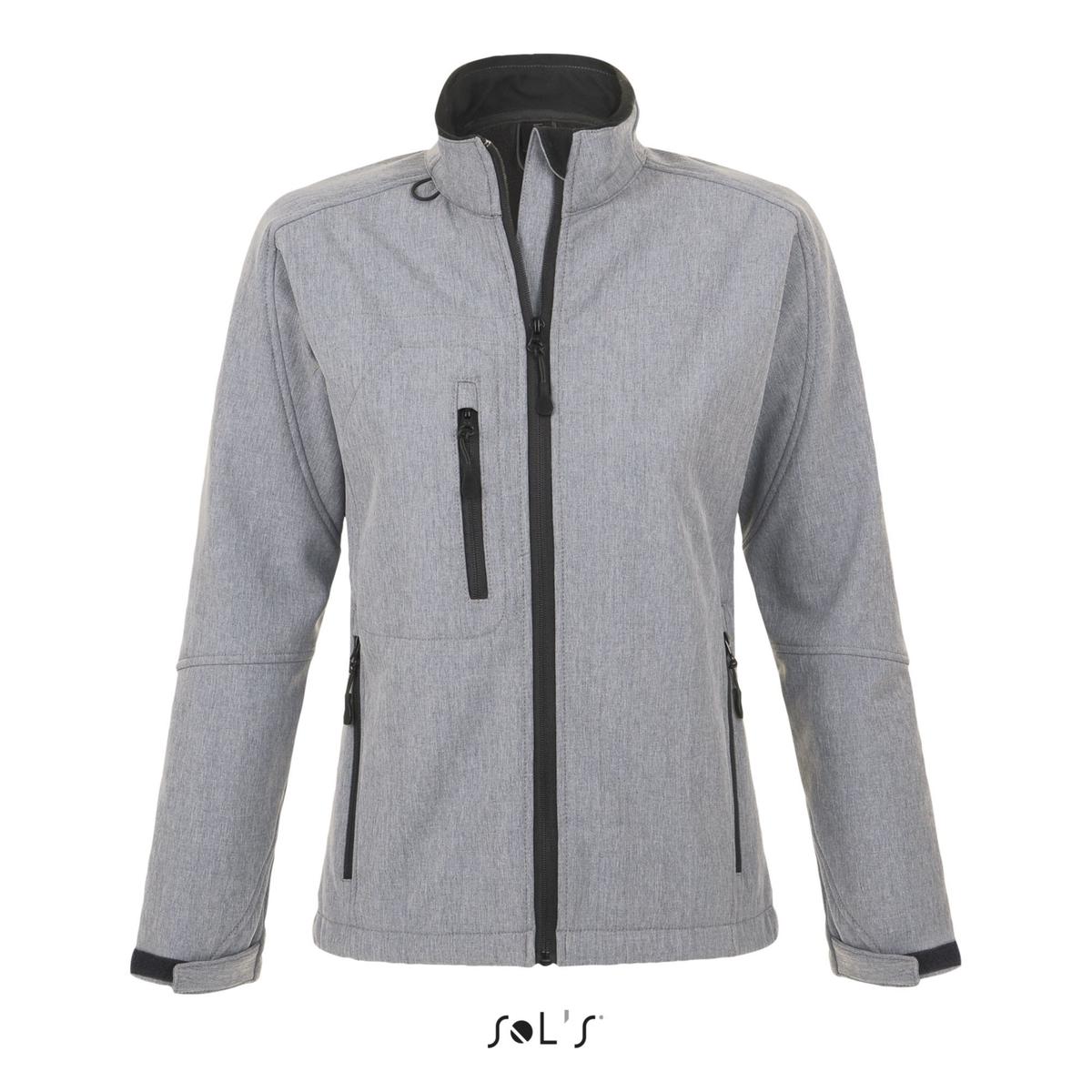 product/4/6/46800-350-2.jpg
