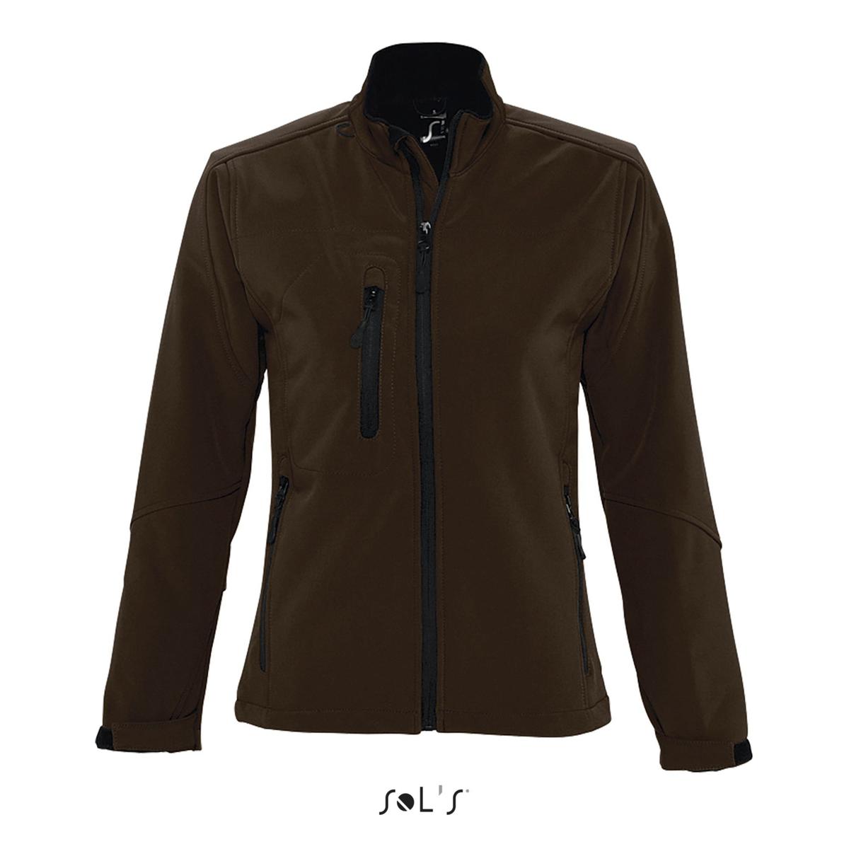 product/4/6/46800-394-2.jpg